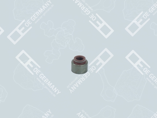 Seal Ring, valve stem - 013006300000 OE Germany - 3660530058, 3430530796, 3410530096